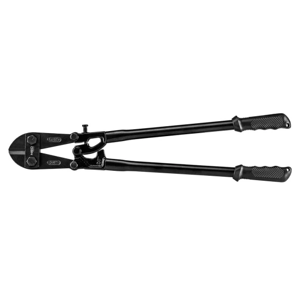 Cleste pentru bolturi 31-024 Neo. 600 mm. CrMo. image