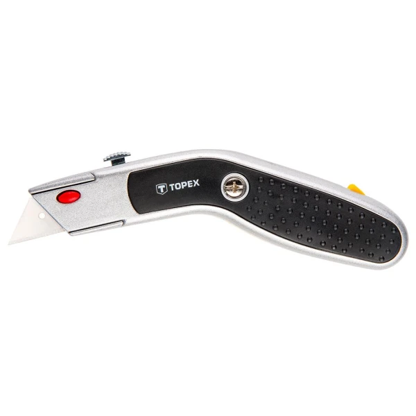 Cutter multifunctional. carcasa metal image