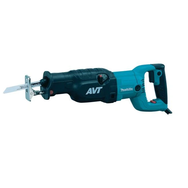 Fierastrau sabie JR3070CT Makita. 1510 W. 32 mm. image