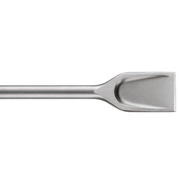 Dalta lata cu auto-ascutire 751597 Hikoki. SDS+. Pentru beton. 40 x 250 mm. image