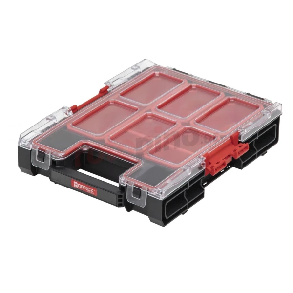 Organizator Qbrick System ONE Organizer M image