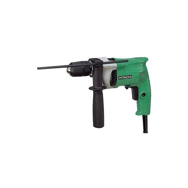 Masina de gaurit cu percutie DV16VSSWUZ Hikoki. 600 W. 0 - 2900 rpm. image