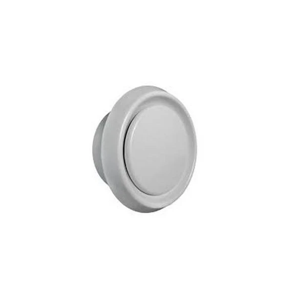 Anemostat AN d 125.  DOSPEL image