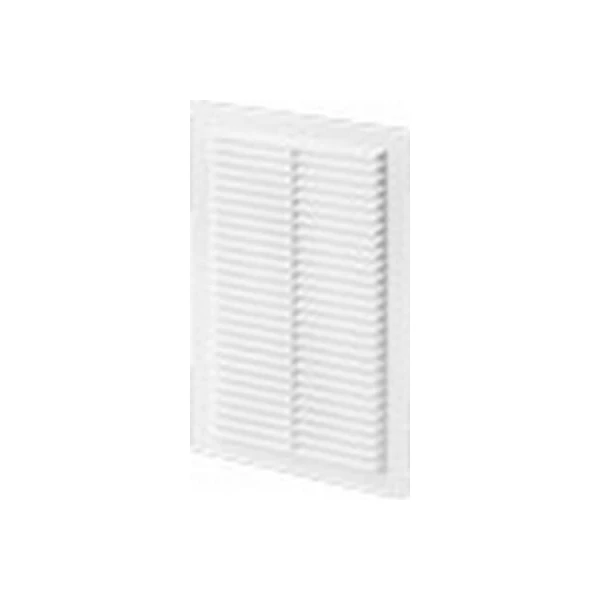 Grila de ventilare DOSPEL. D/W. 170 x 240 mm. image