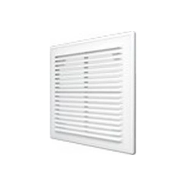 Grila de ventilare DOSPEL. D/235 W. 234 x 234 mm. image