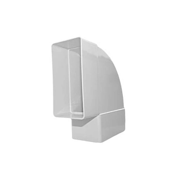 Cot conector plat orizontal D/KPO 110 55. 007-0225 image
