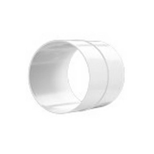 Conector p/u canale rotunde D/LO d104. DOSPEL image