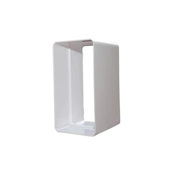 Conector p/u canale plate D/LP 110 55. 007-0220 image
