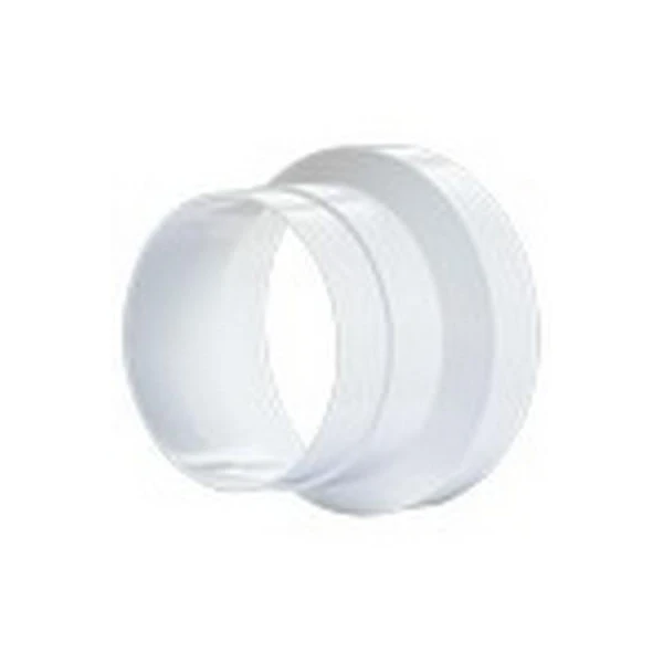Reductor D/RE 125/150. DOSPEL image