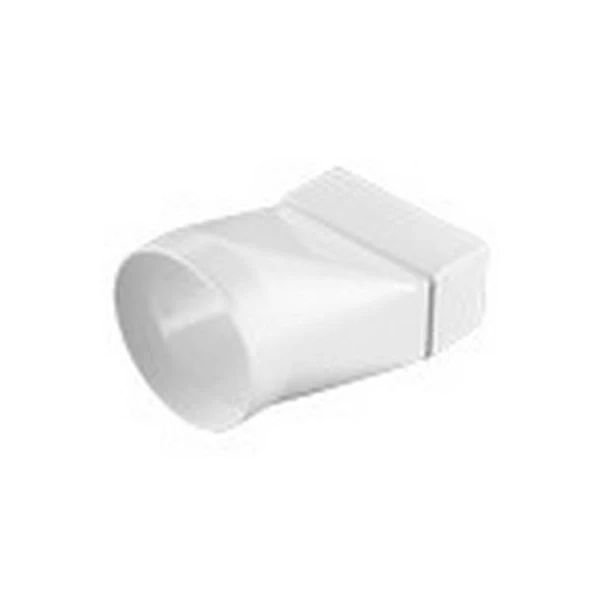 Conector-trecere p/u canale D/ZD d104/110 55 'lung'. DOSPEL image