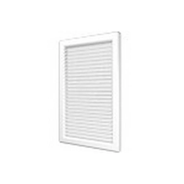 Grila de ventilare DL/140 210 RW. DOSPEL image