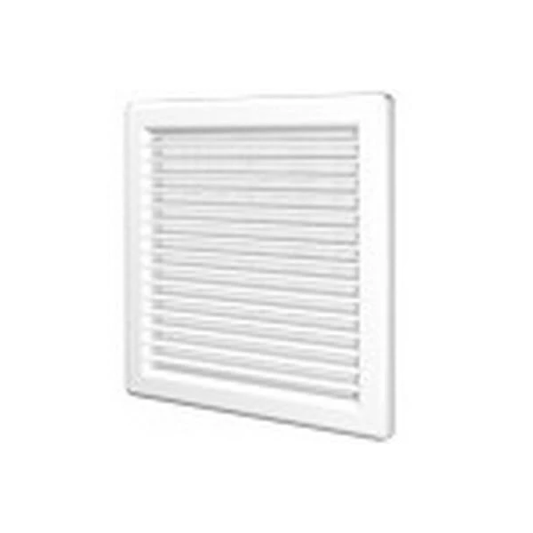 Grila de ventilare DL/165 RW. 007-0162 image