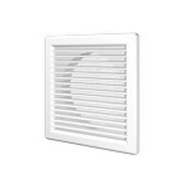 Grila de ventilare DL/d100 RW. DOSPEL image