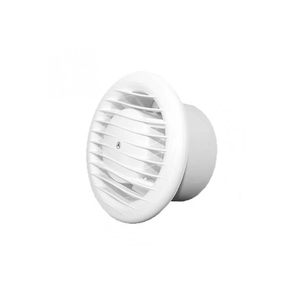 Ventilator axial NV 10 d100. DOSPEL image