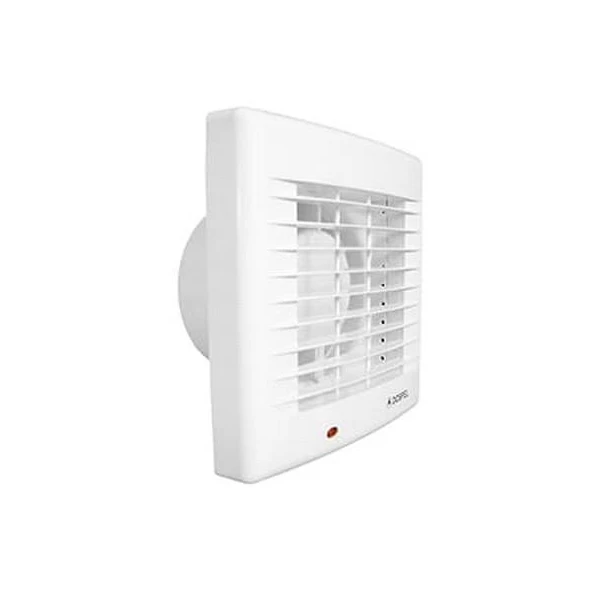 Ventilator axial POLO 4 d100 AZ. DOSPEL image
