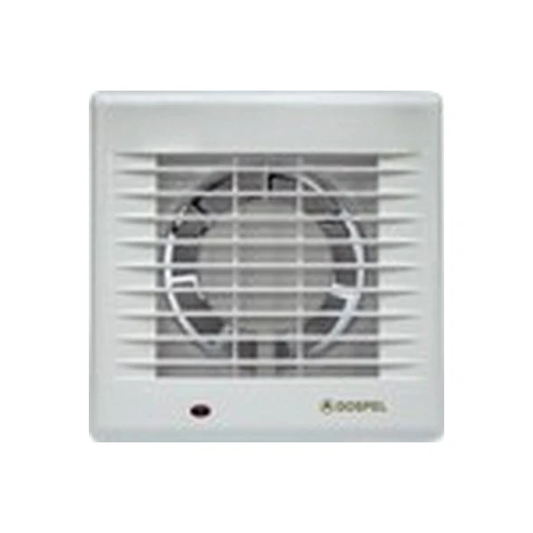 Ventilator axial POLO 4 d100 S. 007-0054 image