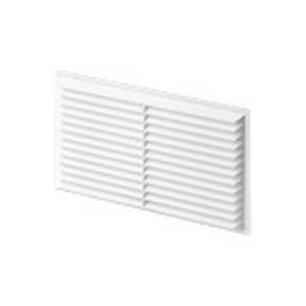 Grila de ventilare DOSPEL. D/W. 220 x 120 mm. image