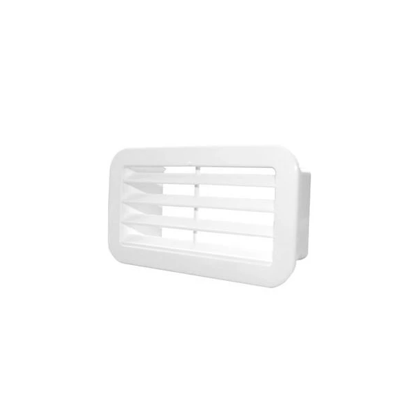 Grila de ventilare KZP 110x55. DOSPEL image