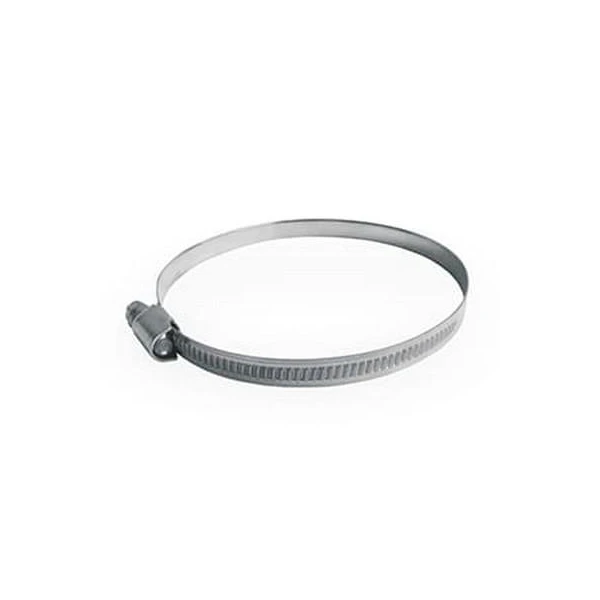 Colier de strangere OZ d 315-330 din otel. 012-0624 image