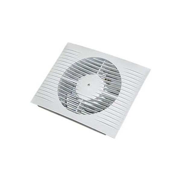 Ventilator axial STYL II DOSPEL. d 150 S. 280 m3/h. image