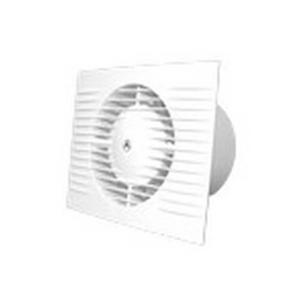 Ventilator axial STYL II d120 WCH. 007-1133 image