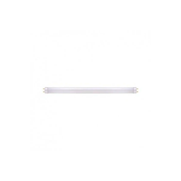 Tub fluorescent T8. 18W. G13. 1150 Lm image