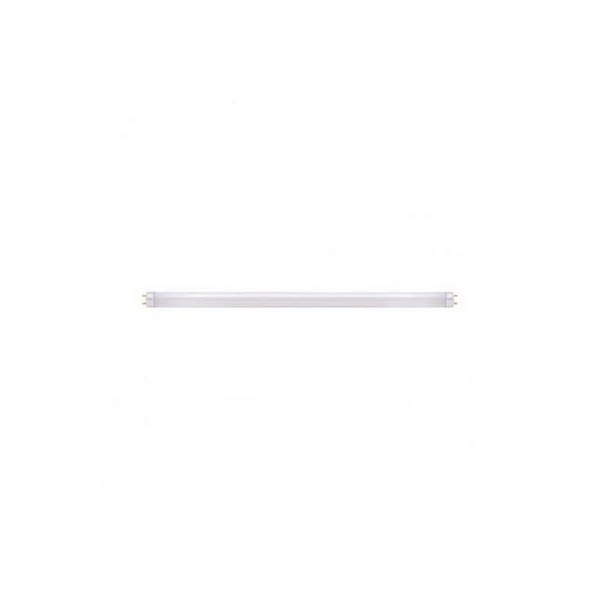 Tub fluorescent T8. 36W. G13. 2760 Lm image