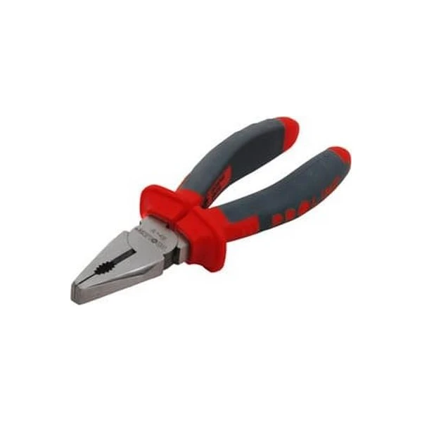 Cleste universale profesional 160 mm / 28470 image
