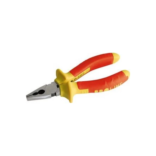 Cleste de precizie universal Proline. 160 mm. 1000 V. image