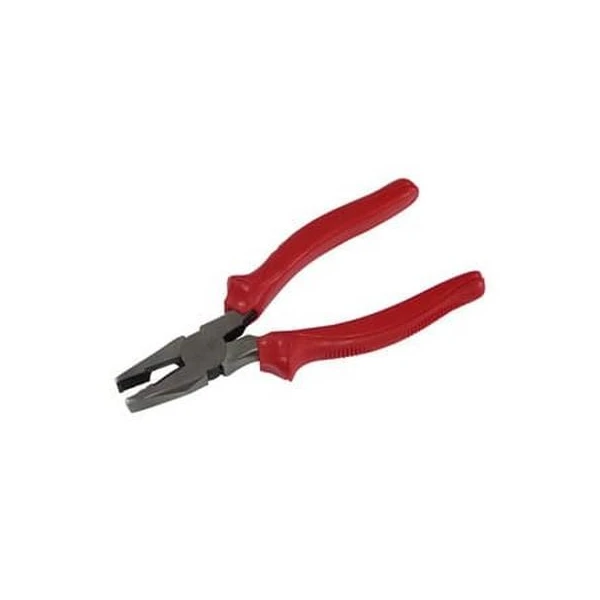 Cleste universale 180mm MEGA / 28661 image