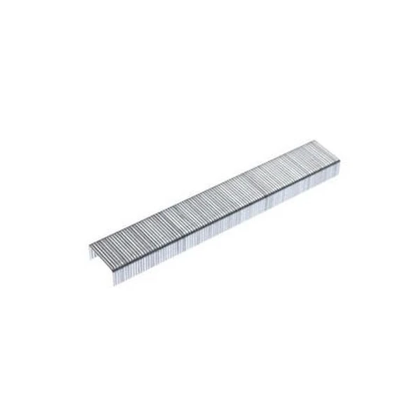 Capse tip''G'' 8mm '1000 buc.' / 55408 image
