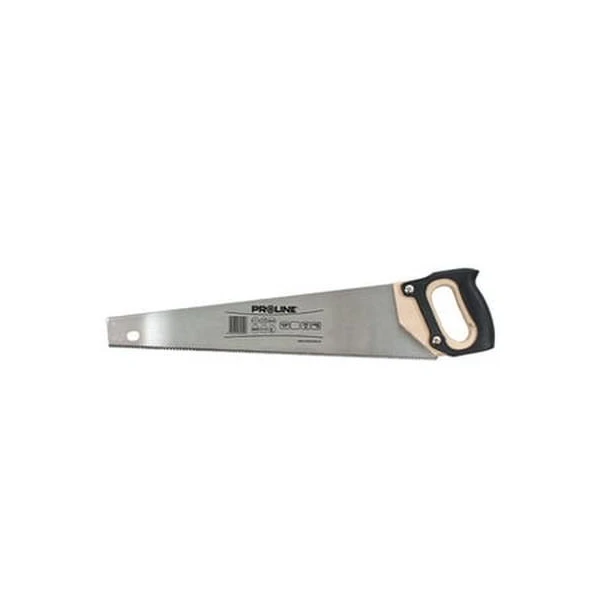 Fierastrau pentru taiere lemn TURBO-CUT Proline. 400 mm. 10 dinti. image