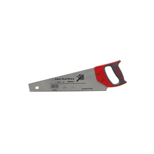 Fierastrau pentru taiere lemn Proline. Maner bicomponent. 450 mm. 7 TPI. image