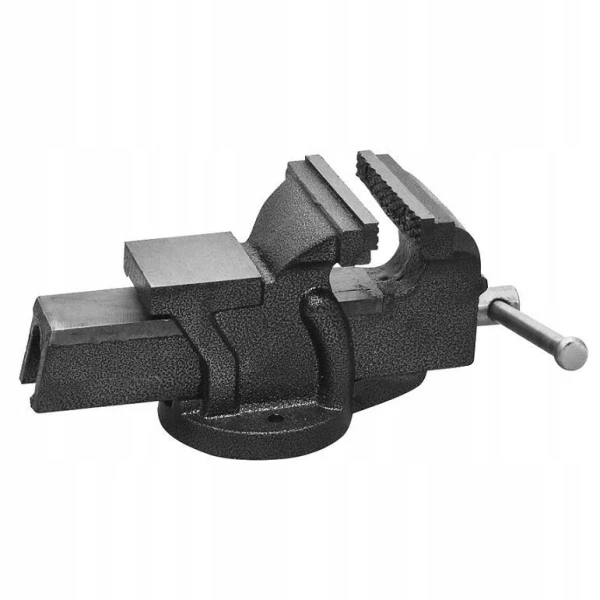 Menghina fixa PROLINE 25510, 100 mm image