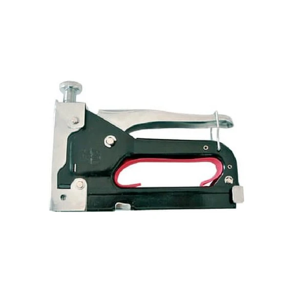 Capsator metalic 4-14mm / 55014 image