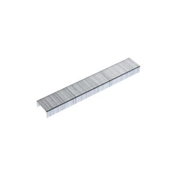 Capse tip 53 / 6mm '1000 buc.' / 55206 image