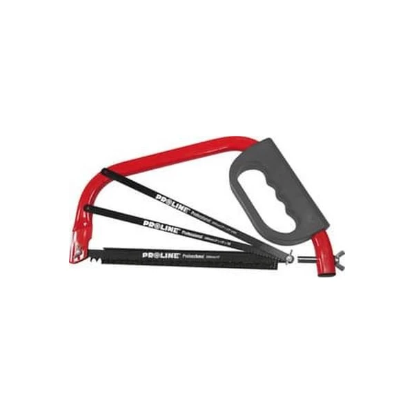 Ferastrau p/u lemn.metal si plastic 300mm / 64433 image