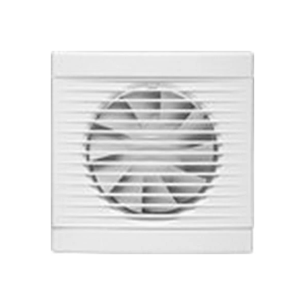Ventilator axial PLAY CLASSIC DOSPEL. d 100 S. 100 m3/h. ( 007-3600 ) image