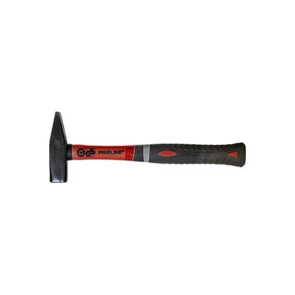 Ciocan p/u lacatusi 0.3kg miner fibrasticla / 12513 image
