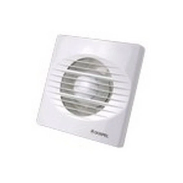 Ventilator axial ZEFIR 'RICO' d100 S.  DOSPEL image