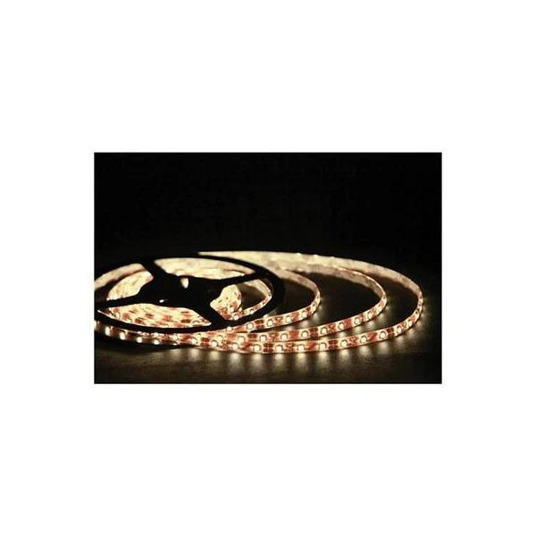 Banda LED 35x28 SMD IP20 12V. 1m/60led-4.8W. 228Lm/m. '1Roll/5m'. 4200K. Horoz image