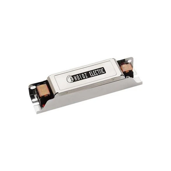 Adaptor pentru LED 36W 12V 3A HL545 image