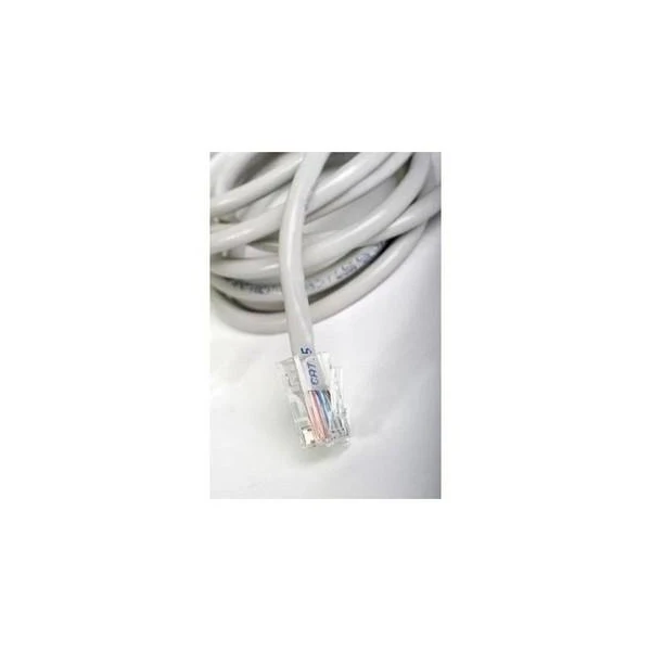 Cablu UTP CAT5E 4x2 x 0.5mm2 'rola x 305m' Horoz image