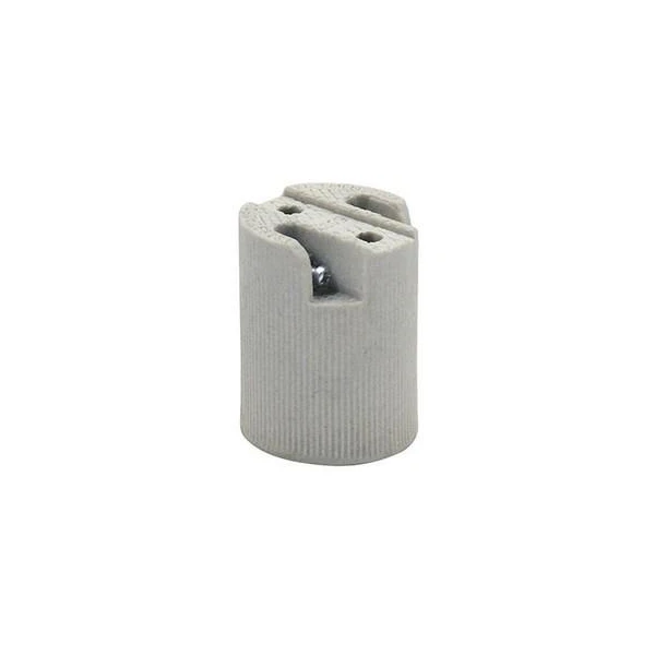 Dulie E14. ceramica image