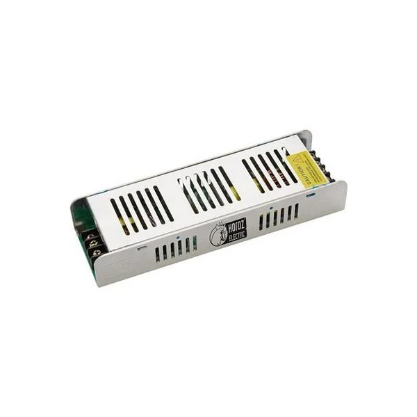 Adaptor pentru LED 200W 12V 17A HL549 image
