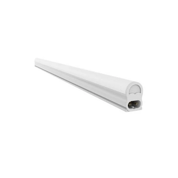 Corp de iluminat de perete SMD LED '60cm' T5. 7W. 630 Lm. 6400K. alb HL2001L image