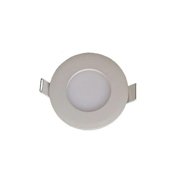 Spot incorporabil LED SMD 3W 6400К. 056-003-0003 image