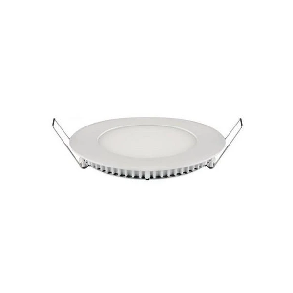 Spot incorporabil LED SMD 9W 6400К. 056-003-0009 image