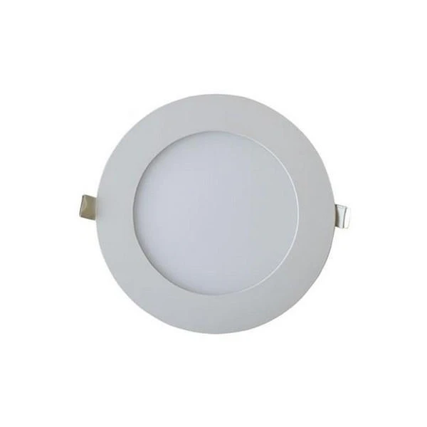Spot incorporabil LED SMD 15W 6400К. 056-003-0015 image