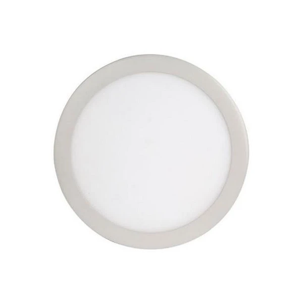 Spot incorporabil LED SMD 24W 6400К. 056-003-0024 image